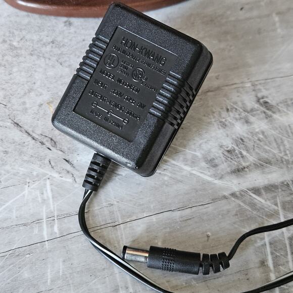 Jingle Bell Rock Santa Claus Animated Dancing Singing W Box Holiday Christmas - Picture 13 of 16